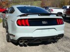 Thumbnail Photo 11 for 2022 Ford Mustang